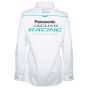 2019 Panasonic Jaguar Racing Women's Paddock Shirt