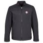 Men's Contemporary Driver's Jacket