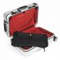 50JELU258SLA - Jaguar Jaguar Hard Case Small Suitcase