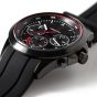Jaguar Solar Watch - JS002