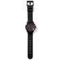 Jaguar Solar Watch - JS002