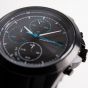 Jaguar Solar Watch - JS001