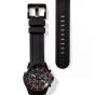 Jaguar Solar Watch - JS002