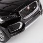 F-Pace 1:18 Scale Model