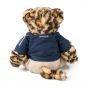 Teddy Bear Cub