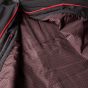 Men's Contemporary Driver's Jacket