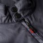 Men's Heritage Zip Up Cotton Jacket