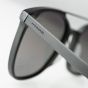 Spirit Sunglasses Polarized  - Black