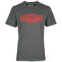 Men's Heritage Lozenge T-Shirt