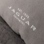 50JJPT983GYE - Jaguar Ultimate Ped Bed Large