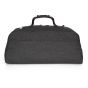 Lightweight Weekender Bag