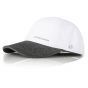 Wordmark Cap