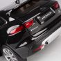 F-Pace 1:18 Scale Model