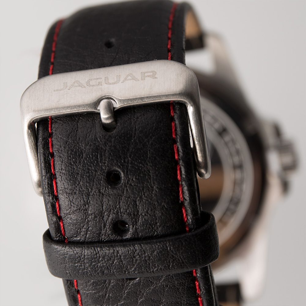 BUY Luminox Land CARBONOX™+ Military Spec Watch XL.3351.SET Swiss Made |  LUMINOX Watches Online - Red Deer Watches
