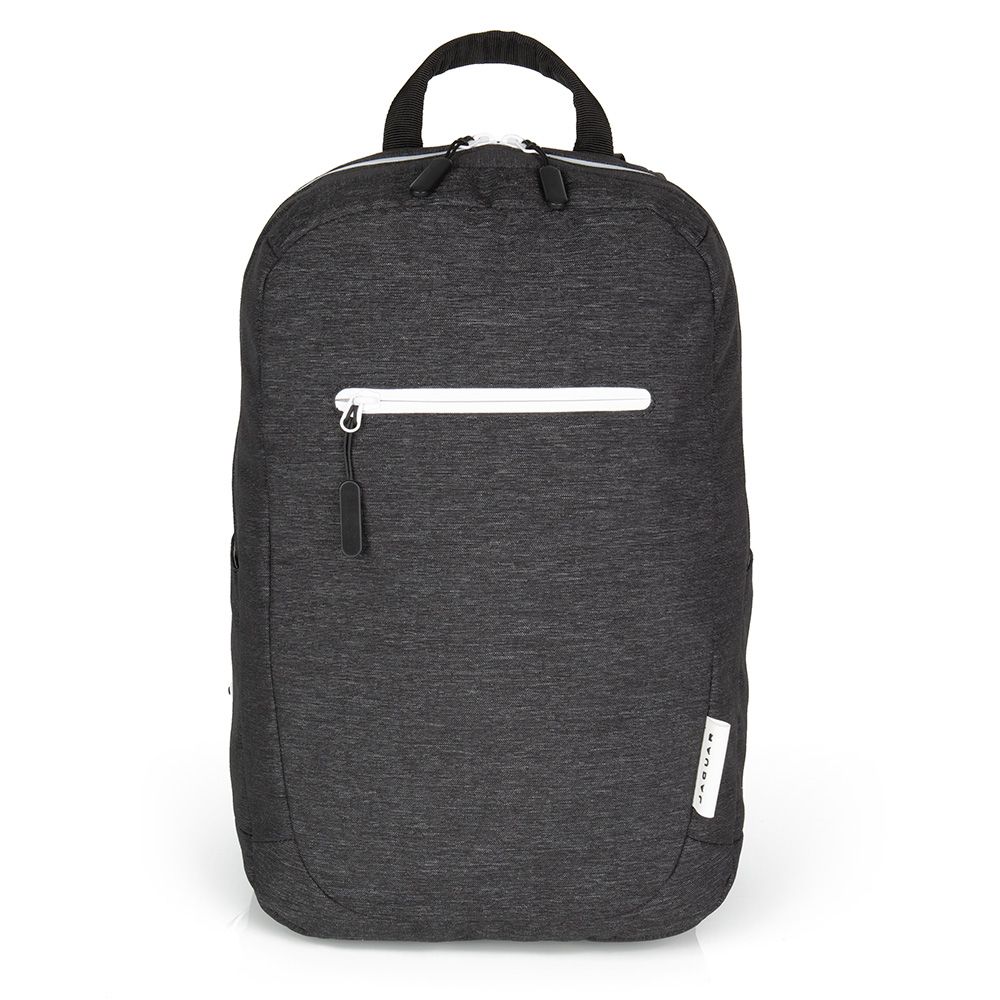 Lightweight Backpack