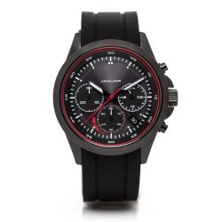 Reloj Jaguar Hombre Automático — My Watches Corner