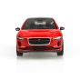 I-PACE 1:43 Scale Model - Photon Red