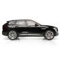 F-Pace 1:18 Scale Model