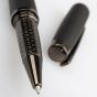 Montegrappa for Jaguar Portfolio Pen