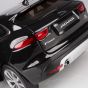 F-Pace 1:18 Scale Model